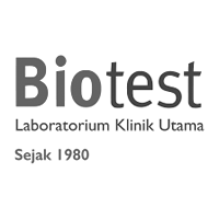 BioTest Lab