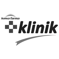 Kimia Farma Klinik