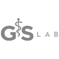 GS LABORATORIUM