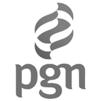 PT PERUSAHAAN GAS NEGARA